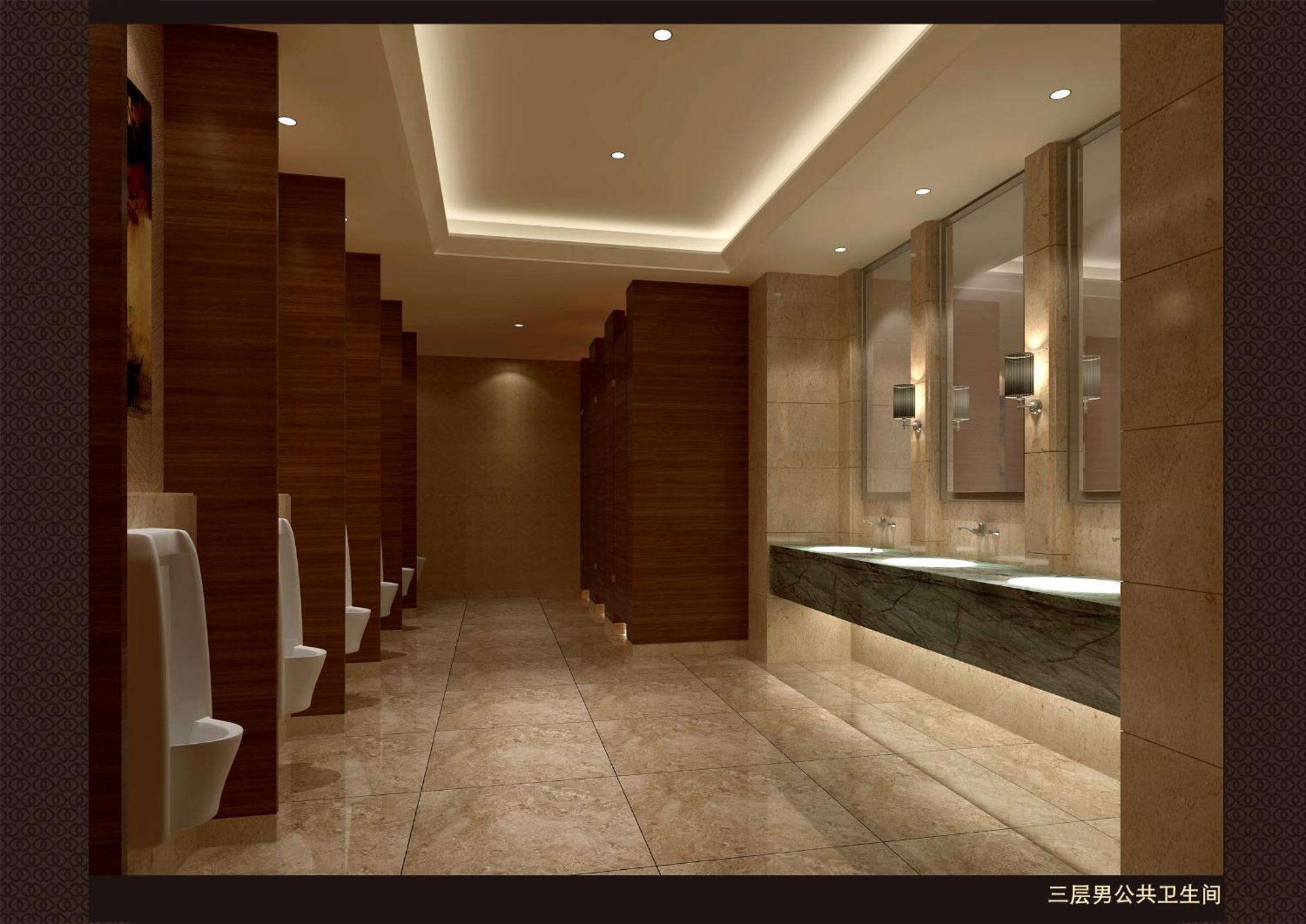 Grand Skylight International Hotel Ganzhou Chang Zhen Avenue Esterno foto